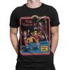 Tag, You're It Fun 70s Nostalgic T Shirt for #SR#T433