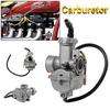 Carburetor Carb Pz20 50Cc 70Cc 90Cc 110Cc 125Cc 135 Atv Quad Go Kart Sunl Taotao