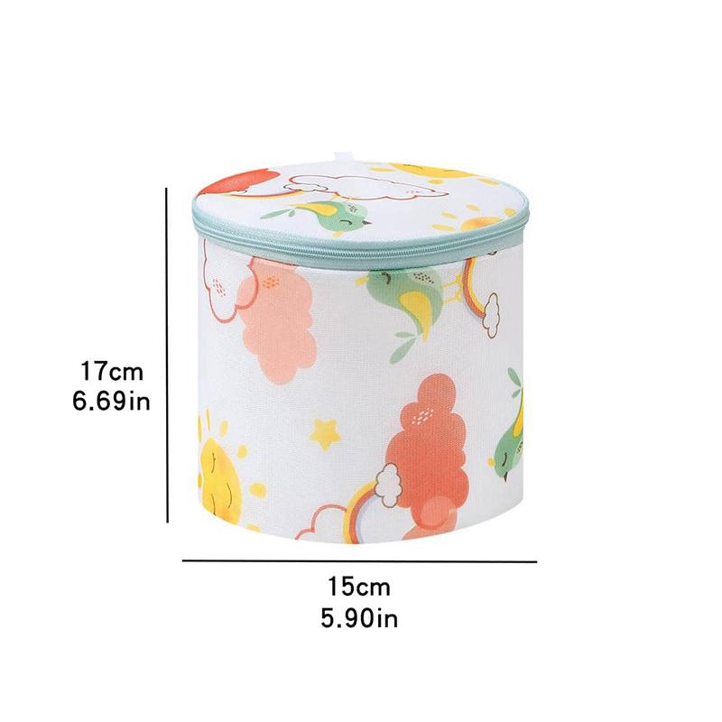 

Женское нижнее белье Бюстгальтер Нижнее белье Мешки для стирки белья Сетка для одежды Органайзер для стирки носков Сумки на молнии Экономия чулочно-носочных изделий Защитник для бюстгальтеров белый