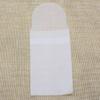 YOUWELL - Latex Makeup Brush Sleeve