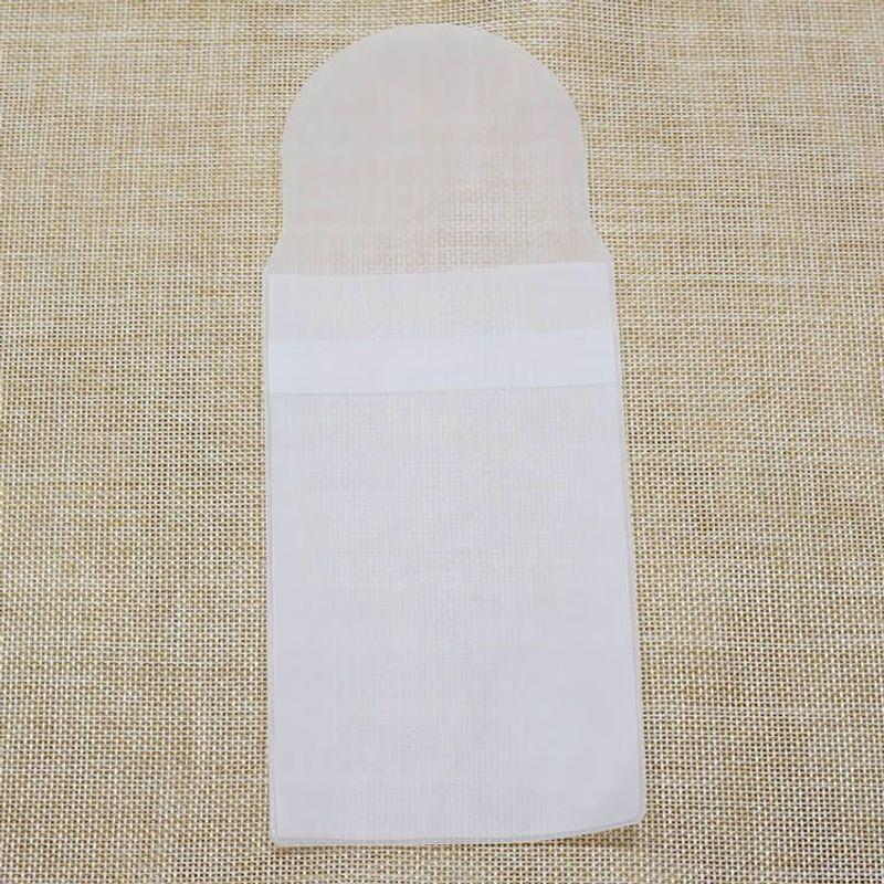 YOUWELL - Latex Makeup Brush Sleeve