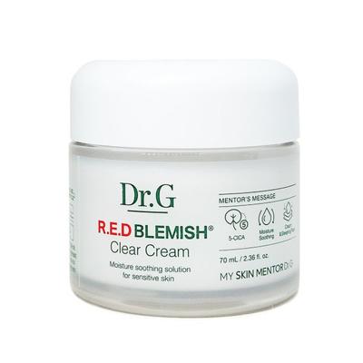 Yüz Bakımı – Yüz kremleri ve losyonları