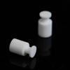 Oxidized Aluminum Ceramic Insulating Pillar for Small Parts