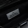 Bolso de Hombro Mediano Vivienne Westwood Hazel 46020001w