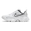 Nike Air Heights White Black Women Sneakers CI0603-102