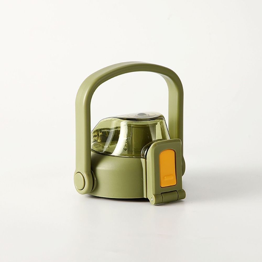 1 Stück Thermosbecher Flaschendeckel für Für Cile/UZU/Daoqi 880/1100/1300/1700ml