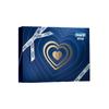 Oral-B IO Series Empty Gift Box
