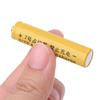 Universal 10440 AAA Size Dummy Fake Battery for Case for Shell Placeholder Cylin