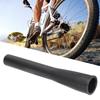 Front Fork Head, Portable, Lightweight and Mountain Bike Front Fork Head for Road Bike