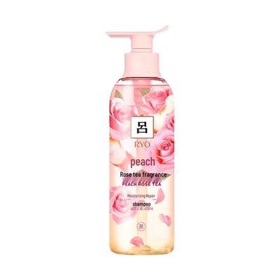 Champôs e condicionadores para cabelo – Shampoos