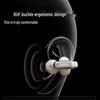 NANKA Clip Pro Ear-Clip Wireless Earbuds