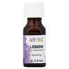 Aura Cacia Pure Essential Oil Lavandin 15ml (0.5 Fl Oz)