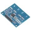 5Pcs Touch Switch Module TTP224 Capacitive 4 Channels Digital Sensor Electrical Equipment