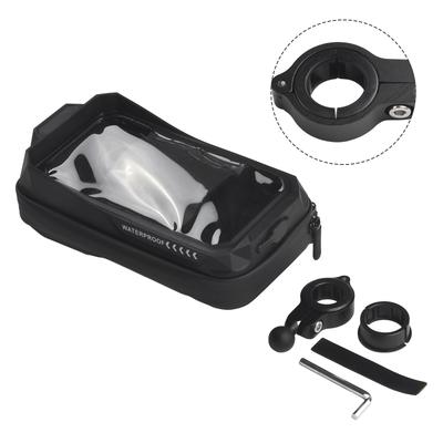 Accesorios para bicicletas – Soporte de teléfono para bicicleta