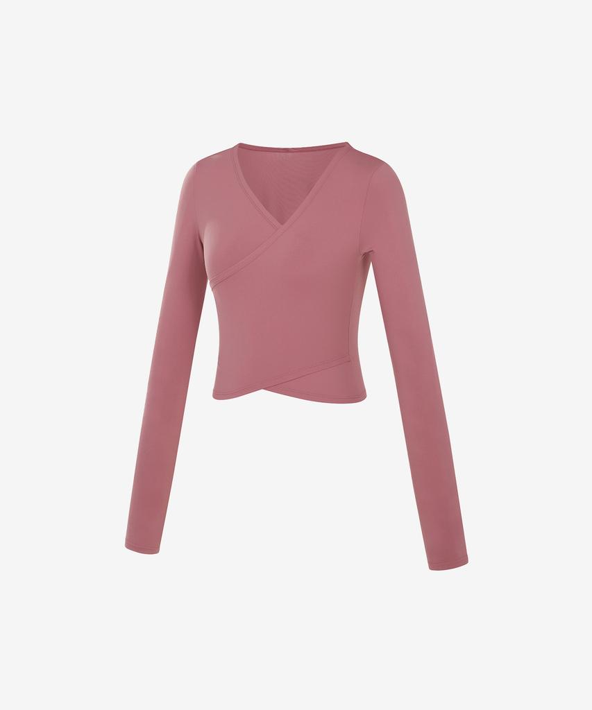 Grande Line Elsoft Cross Cover-Up (A Type)