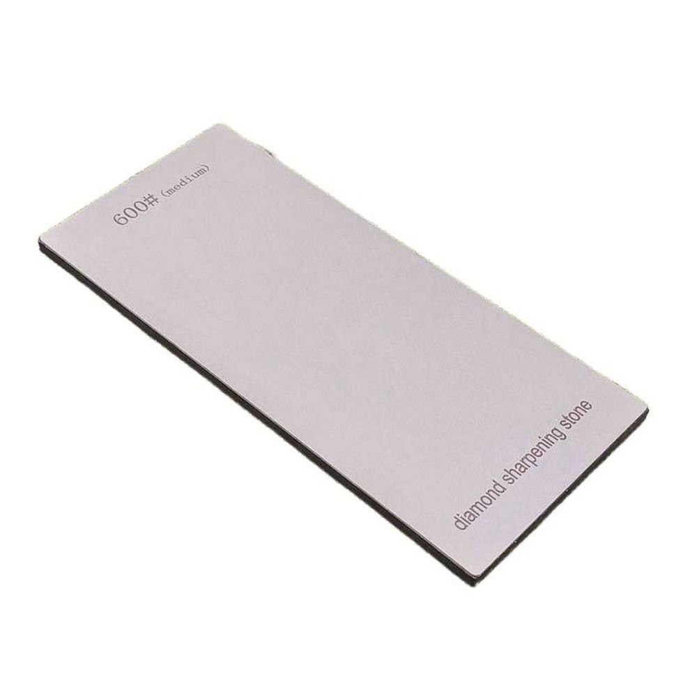 Big Size Light Weight Fine Non-slip Anti-skid Grinder Grinding Whetstone Tool Sharpeners