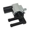Vacuum Vapor Canister K5T48290 Purge Solenoid Valve For Suzuki Grand Vitara Jimny Swift Cultus Escudo Carry Truck
