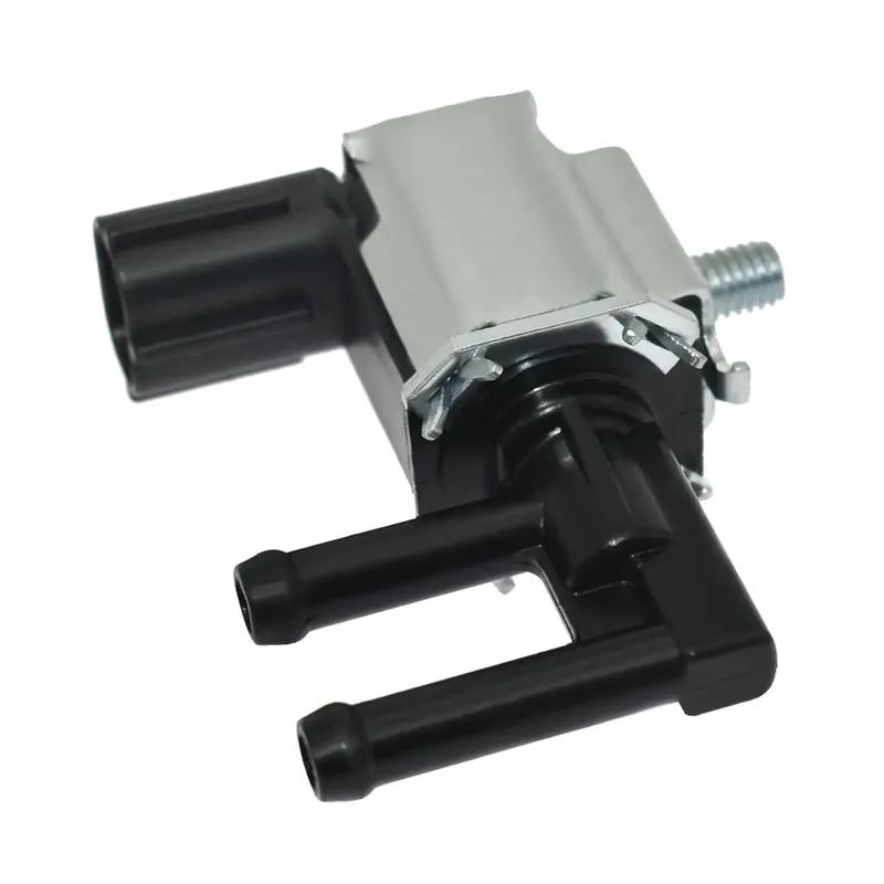 Vacuum Vapor Canister K5T48290 Purge Solenoid Valve For Suzuki Grand Vitara Jimny Swift Cultus Escudo Carry Truck
