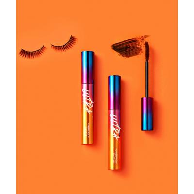 Ultra Powerful Proof Mascara 3 Types  Choose 1 