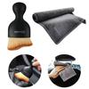 For BYD M6 G3 G5 F0 E6 L3 S6 T3 13 F3 S7 E5 tang yuan atto3 song Covers New Colour Car Microfiber Cleaning Towel Super Absorbent