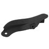 Left Wheel Spoiler Fender 8E0853887A For  A4 S4 Quattro B6 B7 2001-2008 Seat Exeo/ST 2009-2014-A87Q
