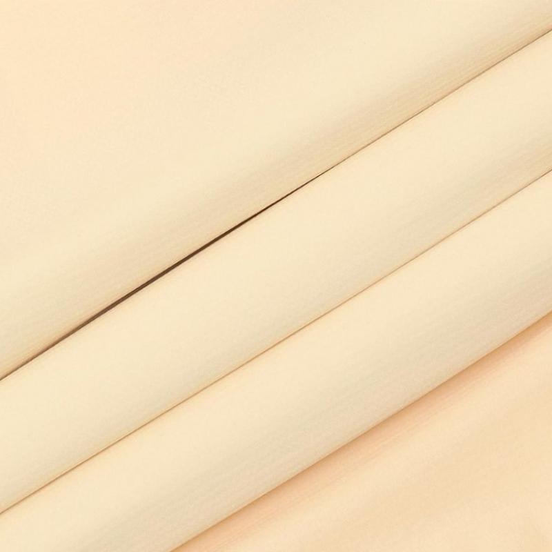 [Hedges Kids] Fustă anorak hibridă Hedges Skies, portocalie, partea de sus și de jos 