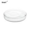 Ansell High Borosilicate Glass Petri Dish