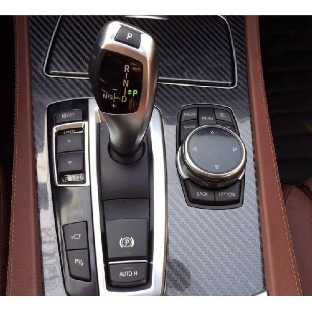 2D 3D 4D 5D 6D Carbon Fiber Vinyl Wrap Film Car Wrapping Foil Console Computer Laptop Skin Phone Cover Motorcycle 2D 3D 4D 5D 6