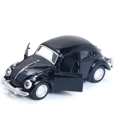 Modelos de carros de liga leve Carros de brinquedo Carros esportivos Carros clássicos Brinquedos de carros de liga leve para crianças Decorações de mesa Presentes de Natal