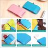 Magnetic sewing guide, 1 piece