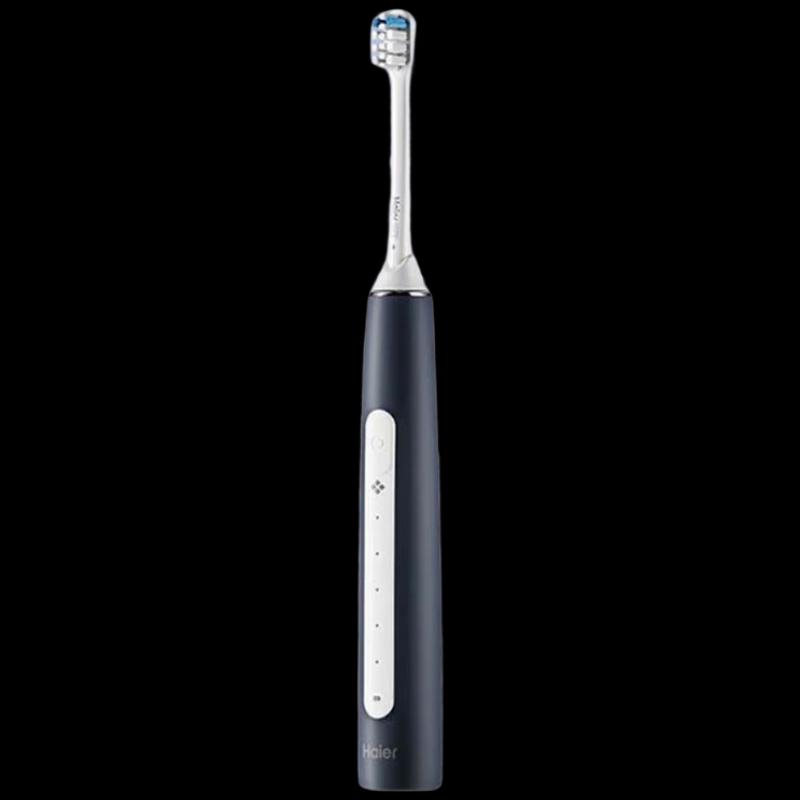 HAIER HTA2 Sonic Electric Toothbrush