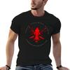 Boars Skull Logo Apparel Tshirt T Shirts Designer T Shirts Cotton 100 Unisex T Shirt Cotton High Quality Tshirt