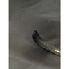 Used RADO mechanical watch