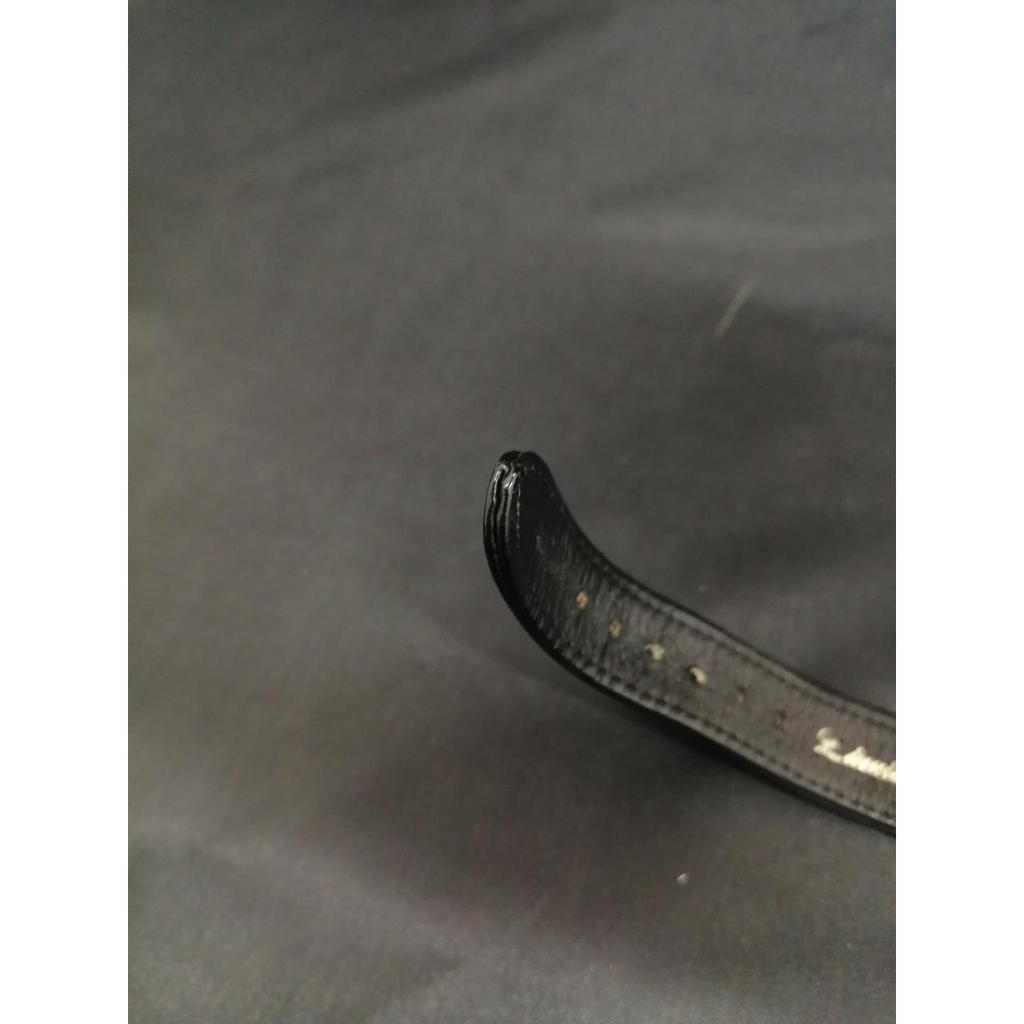 Used RADO mechanical watch