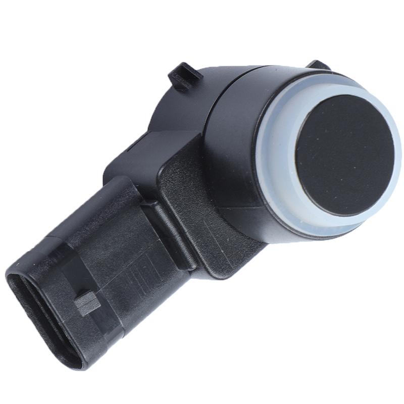 2215420417 A2215420417 3 Pins PDC Parking Sensor 0009052402 For Mercedes-Benz W211 W219 W203 W204 W221