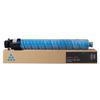 FT6230C Compatible 4-Color Toner Kit