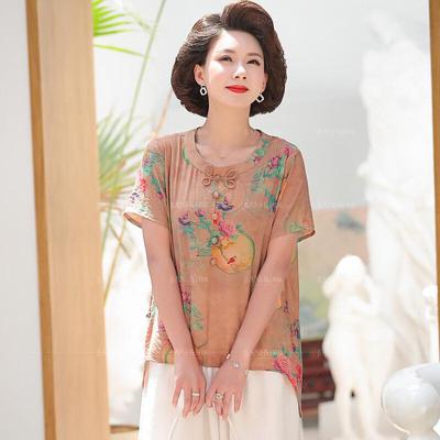 Tops – Magliette