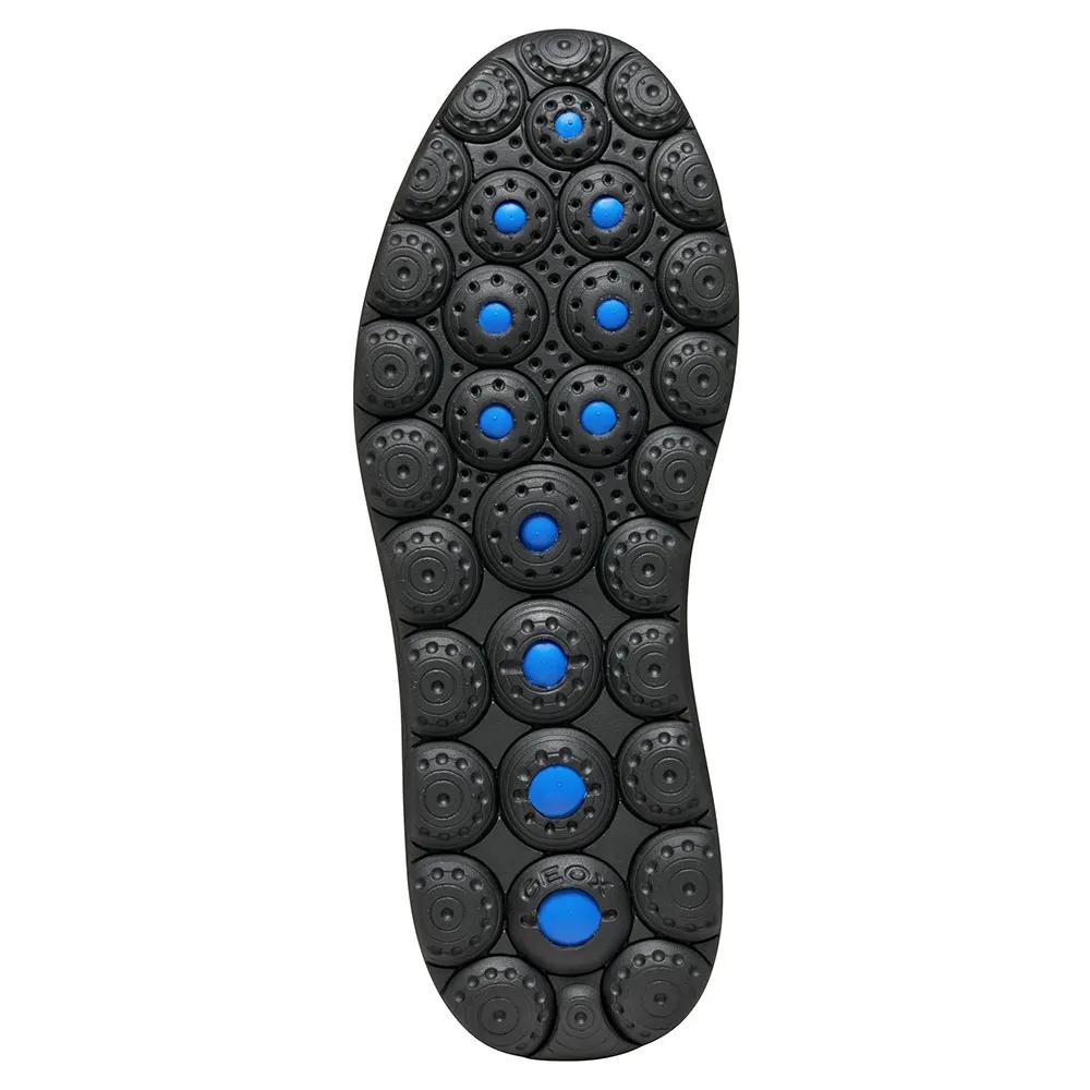 Geox Spherica A Sneakers