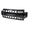 War Axe Spotlight Grille Accessories for 2020-2022 Ford F250, F350, F450
