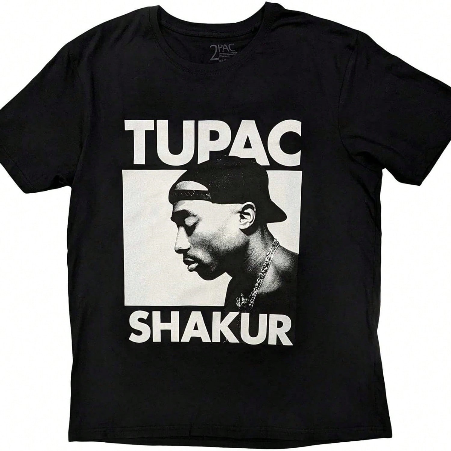 T-Shirt For Anime  s Bizarre Adventure Personajes S разноцветный