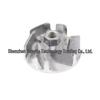 Honda CRF250R/RX Four-Stroke Off-Road Motorcycle Water Pump Rebuild Kit