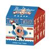 Pop Mart Twinkle Twinkle Create Your Taste Series Figures Sealed Case (1 Blind Box)