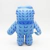 Steal A Brainrot Game Plush Toy Cartoon Cute Chuy Peluche Room Decoration Stuffed Doll for Kid Gift