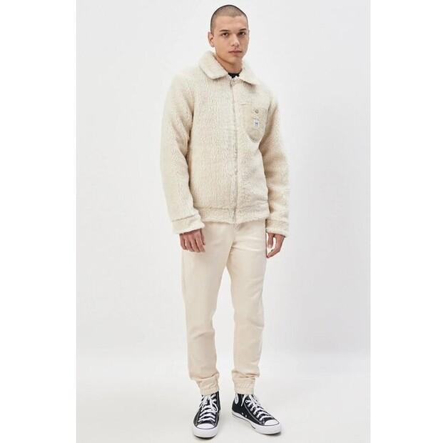 Куртка переходная Lee 91B КУРТКА SHERPA