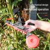 Aokewen Flagship Plant Tying Machine