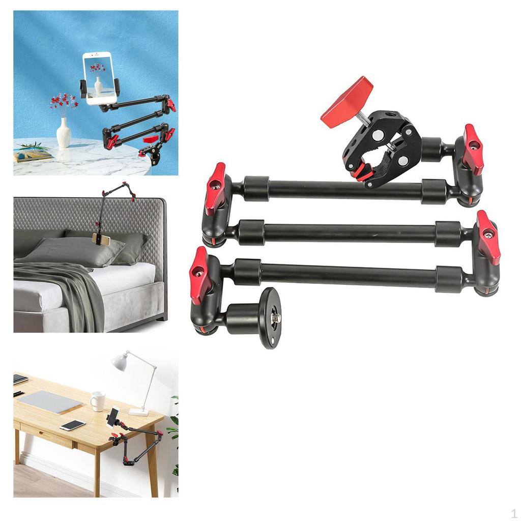 1/4 3/8 Camera For LED Travel Phones
