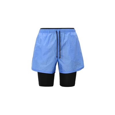 Botten – Shorts