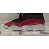 Usato JordanAir Jordan 6 Rings PU() GS 323419-060-P26075464039245