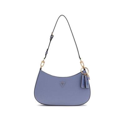 Bag 175657