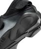 Nike Air Lift Leather - Metallic Silver:Black / Ih3656-095
